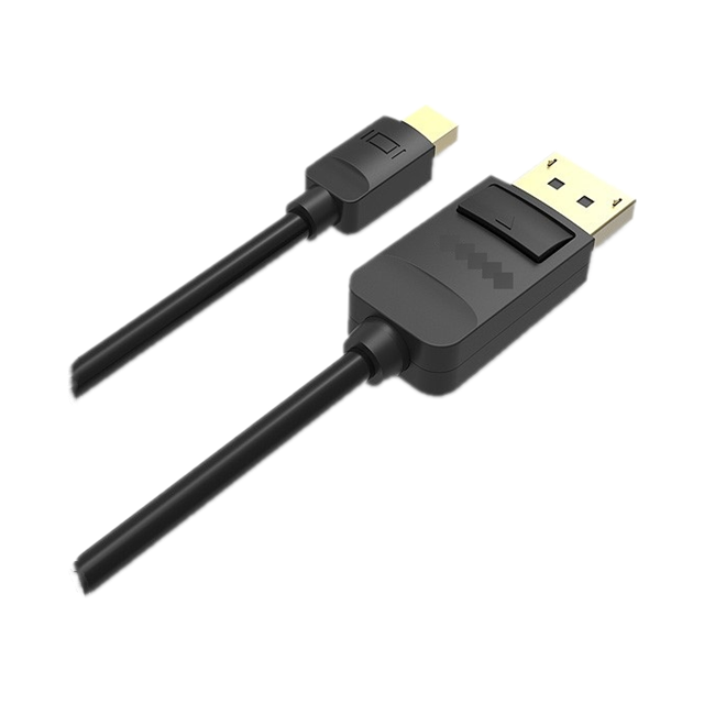 MINIDP-DP - Buy MINIDP-DP, DP, MINIDP Product on Xi'an AMB LED Co., Ltd